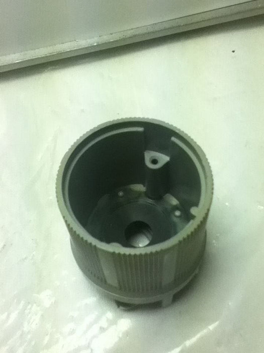 ARROW HART 6432 LOCKING PLUG