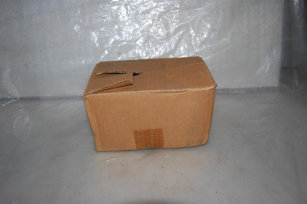 Westinghouse Circuit Breaker CA3150X