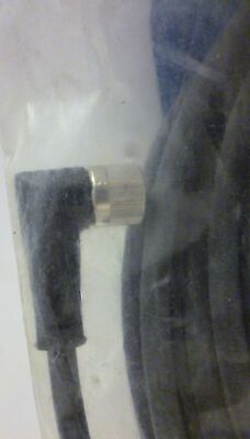 PHD 61397-05 5 m Cable