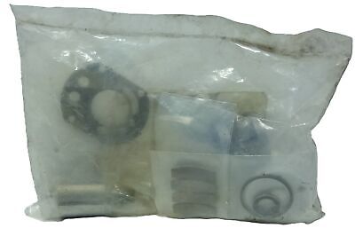 Stanley 24M500238 (10991) Air Motor Assembly