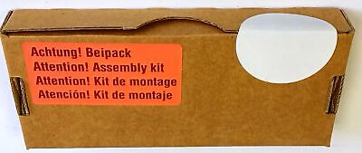 Lenze Americas ECSCE012C4B 12 A Servo Power Supply