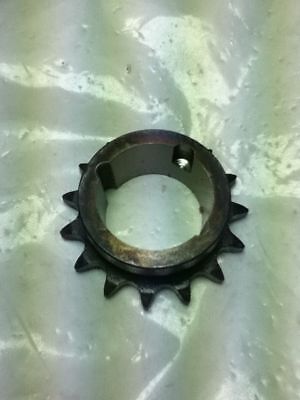 Dodge 100533 Sprocket