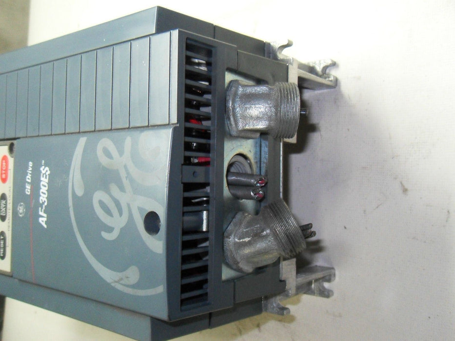 GE 6KAF343001E$A1 Drive