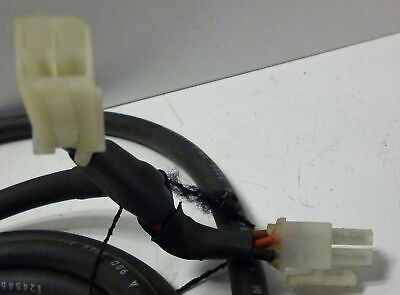 Siemens F0038-00146 Slug Release