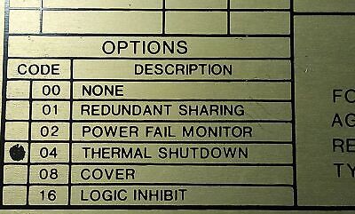 Deltron V180D 180 W Switching Mode Power Supply