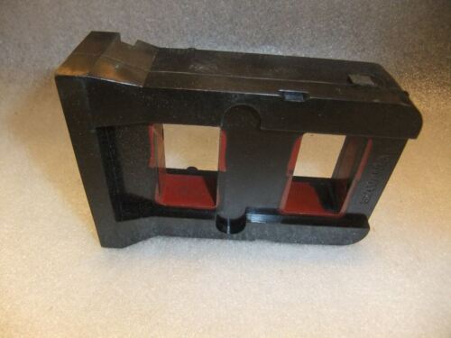 Sylvania TB162-7 SIZE 3 Coil 110-120V