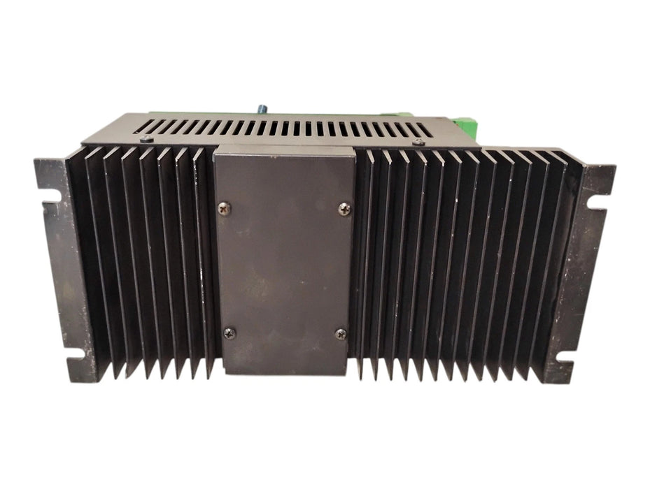 Electric Cylinder H3401 115/230 V AC 2/1 A Drive