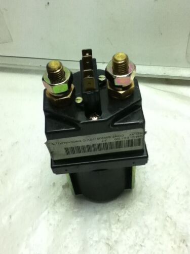 Albright SW200A-623 Solenoid