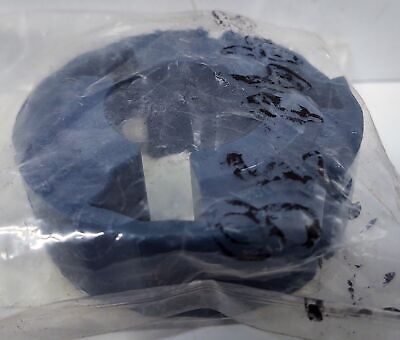 Lovejoy 68514471706 Jaw In-Shear Spider Ring Flexible Coupling