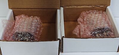 Emerson B03-0030S 10 UF 370 VAC Running Capacitors