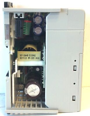 Allen-Bradley 1769-PB2 24 V DC 30 A Compact Logix DC Power Supply