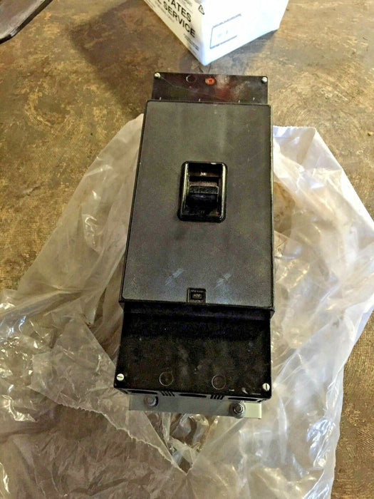 Westinghouse 400AMP Circuit Breaker