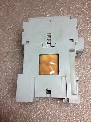 Allen-Bradley 100-C12ZJ10 Contactor