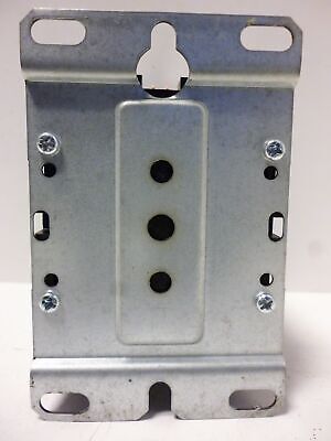Square D 8910-DPA43-V02 Definite Purpose Contactor
