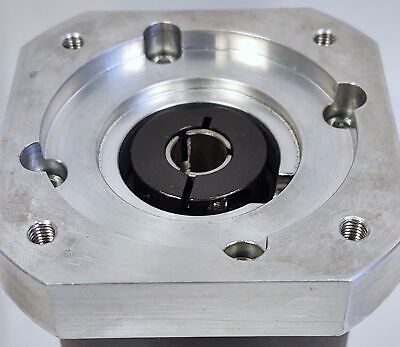Unbranded 53.000003.13337781 900566 Speed Reducer