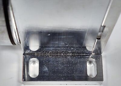 SCA Schucker 0412.0101 B Linear Encoder