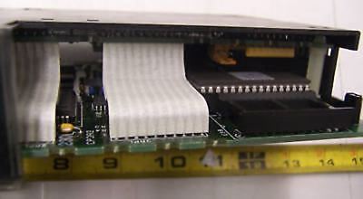 GE Fanuc Program Controller Module IC693CPU331R