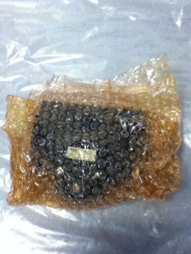 Yokogawa YEW 1120-0767 Meter - No Box