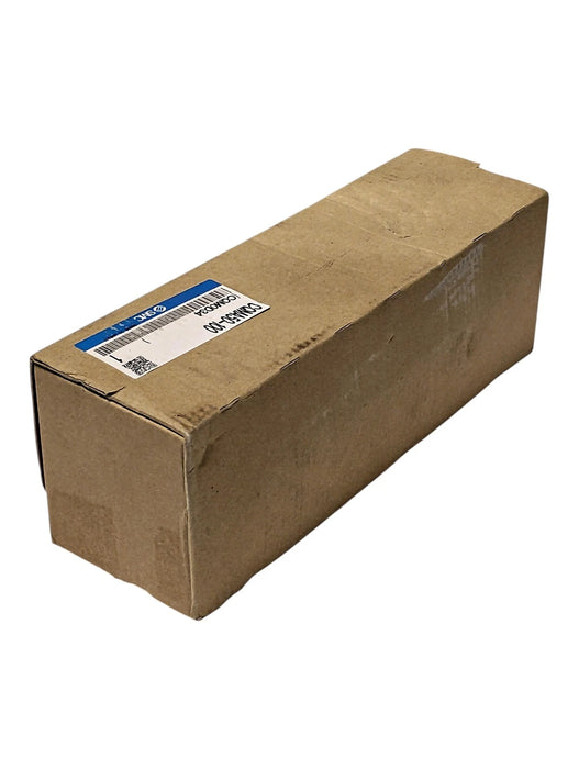 SMC CQMA50-100 Guided Compact Cylinder