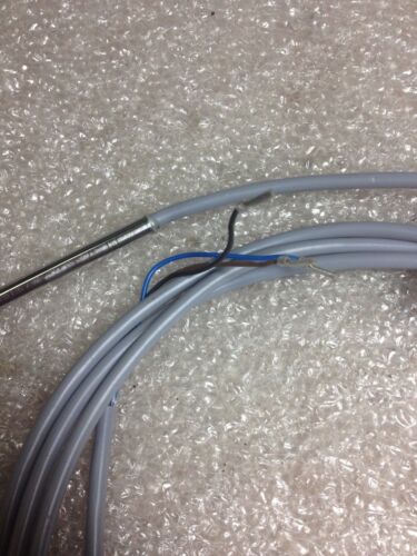 Balluff BES516-3007-E2-X-01,5 Sensor