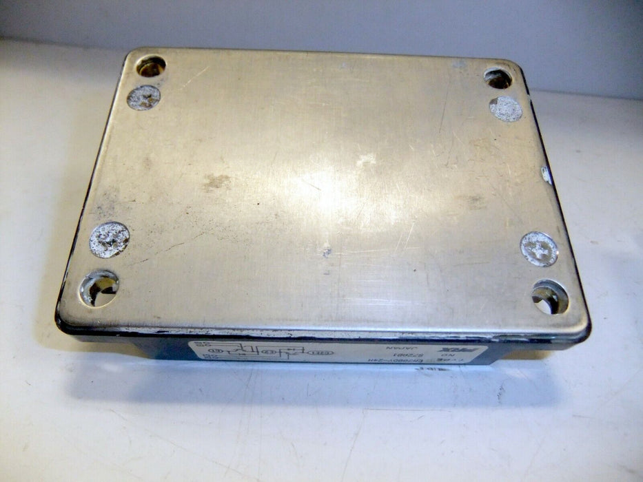 PRX Power Block CM300DY-24H