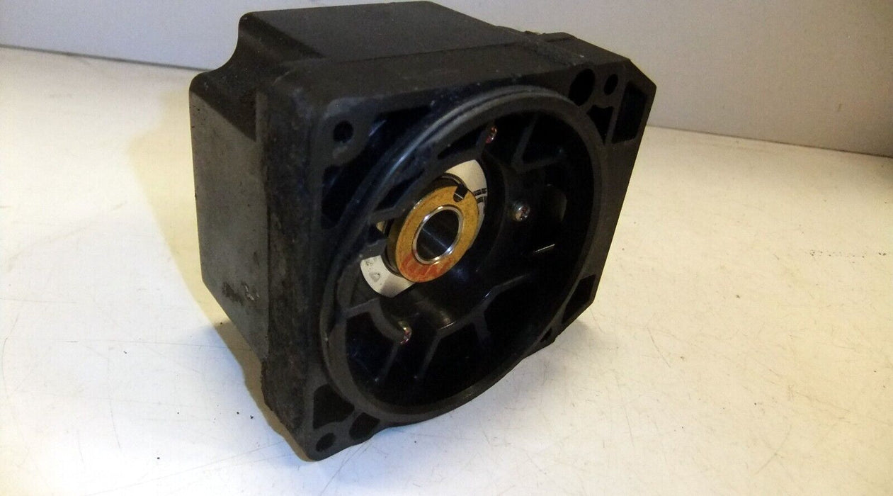 Yaskawa Encoder UTSAE-B17CL