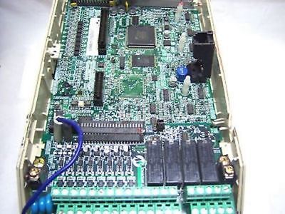 Yaskawa Drive CIMR-F7U42P2 3PH 380-480 Input