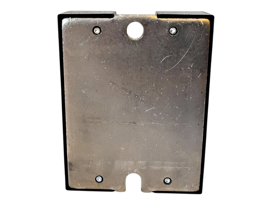 Crydom A2425 90-280 V AC 25 A Solid State Relay