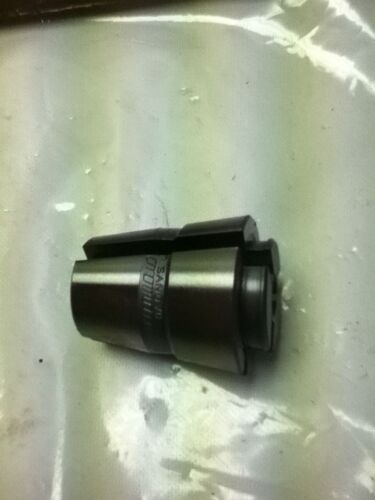 SANDVIK A393.09-C 8-0375 COLLET