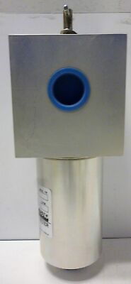 CUNO GP101 / 13087-01-50-0030 Auto-Klean Cartridge Filter