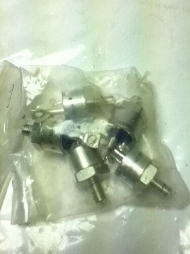 5 SEMIKRON UNF7611P THYRYSTORS