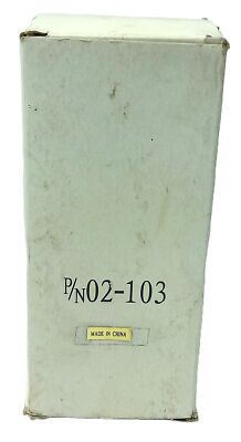 MMTC PBS-3 02-103 240 V AC 5 A NEMA 1 Pushbutton Station for Garage Door