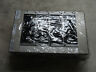 SMC NVV5FS3-10-041-03T Manifold Block