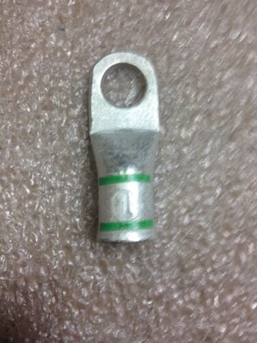 20 Rotanium P31565 Wire Connectors