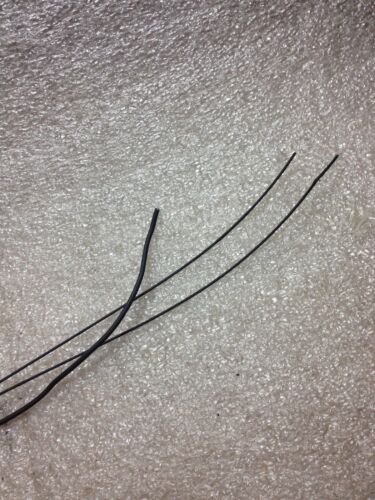 KEYENCE CORP FS-V12P SENSOR