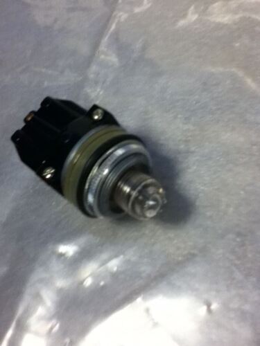 GE CR104C116 PILOT LIGHT