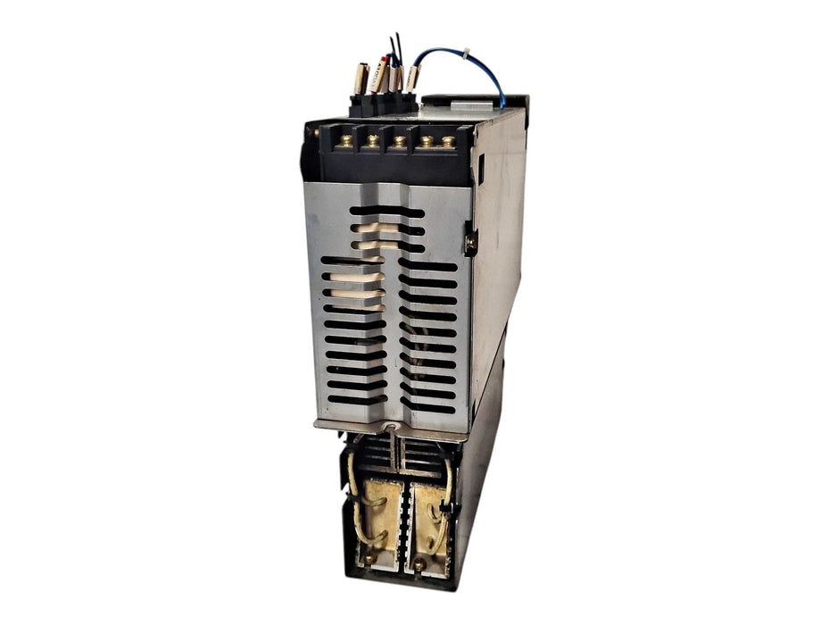 Okuma 1006-2206 1006-2206-0446009 MPR10 Power Supply Unit