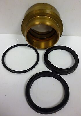 Zatkoff PH-0176-RGKAD Rod Gland Cartridge Kit