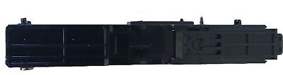 KEYENCE XG-E700 Camera Expansion Unit
