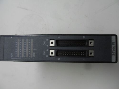 Eaton D200MID3224D Input Module