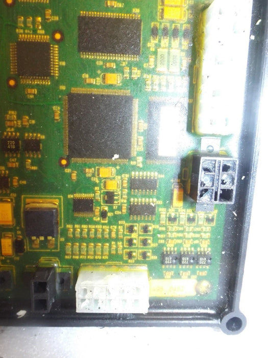 Unbranded G3894-1A1 PC BOARD