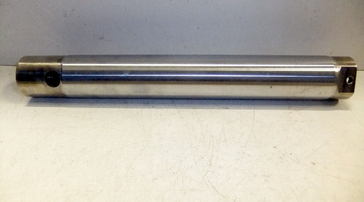 Graco 208-100 Piston Rod