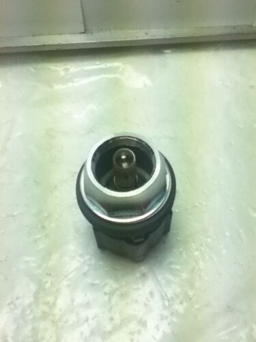 Westinghouse PB1HBOT1 Pilot Light