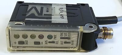 STM 1320013 V8-C-00 Sensor