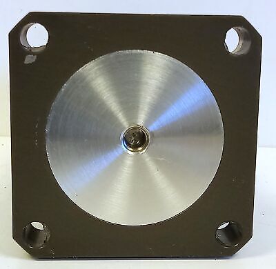 ENTEK IRD 544M 09712 Vibration Control Sensor