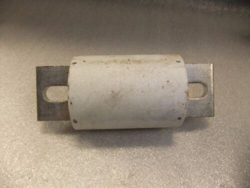 Bussmann FWP-400A Fuse 400 A 700 V AC/DC