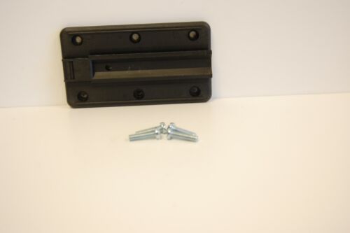 Pepperl 197128 Way code system