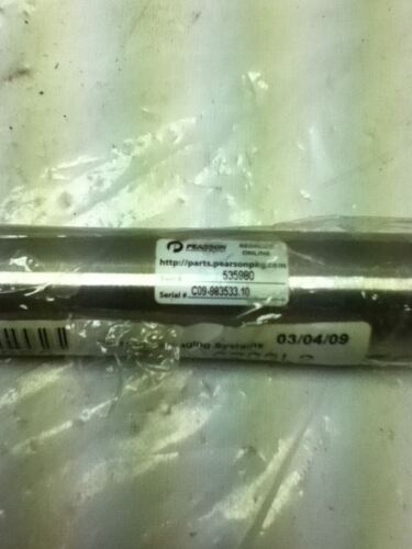 PEARSON 535980 CYLINDER