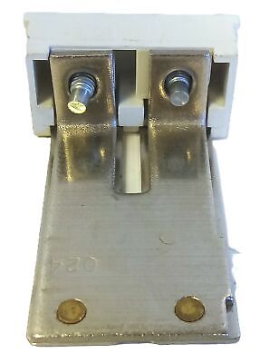 Eaton H2024 106-144A Thermal Overload Heater Elements