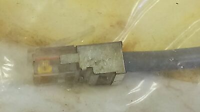 Allen-Bradley 1747-C11 PLC Cable